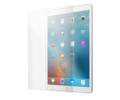 Folia ochronna na tablet Laut Prime Glass do iPad Pro 11" 1/2/3/4G, 10.9" 4/5G clear